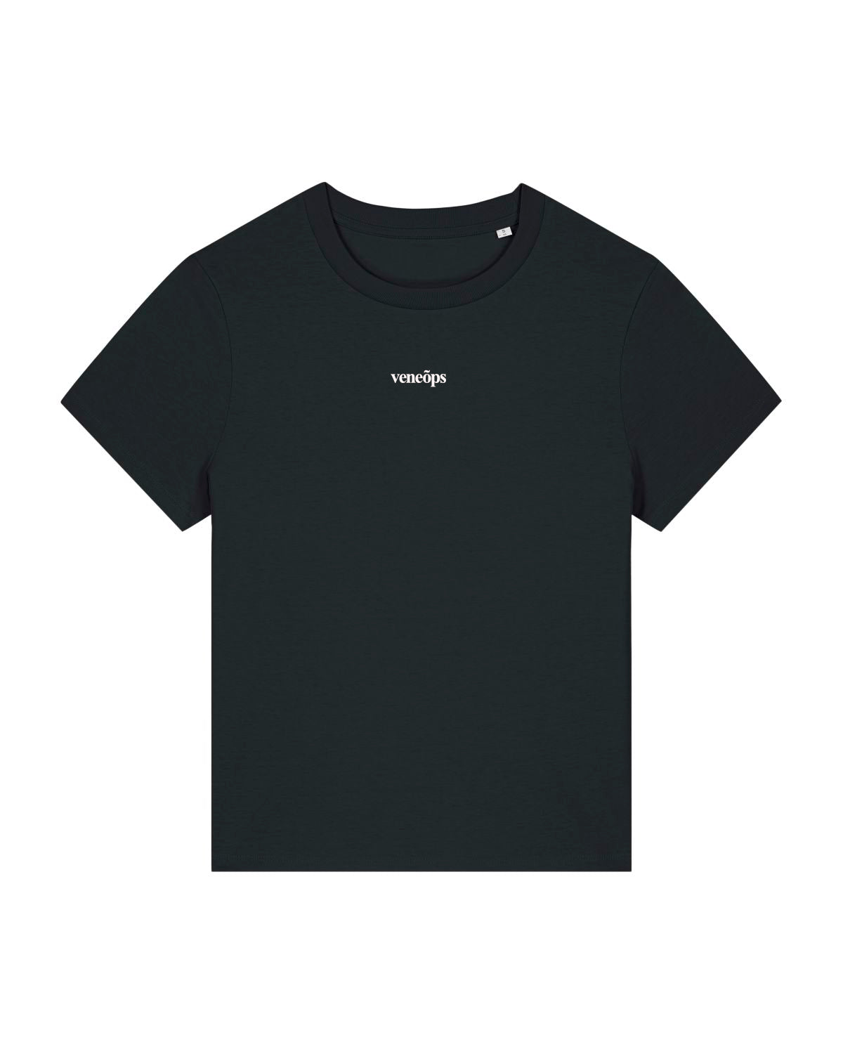 T-särk veneõps