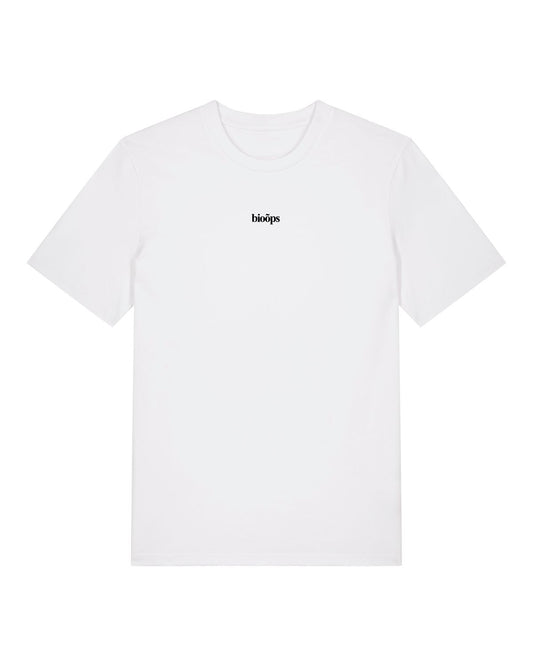 T-särk bioõps