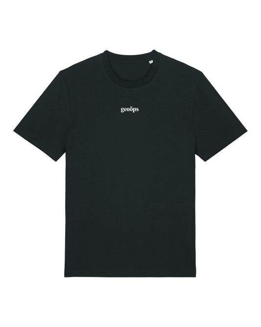 T-särk geoõps