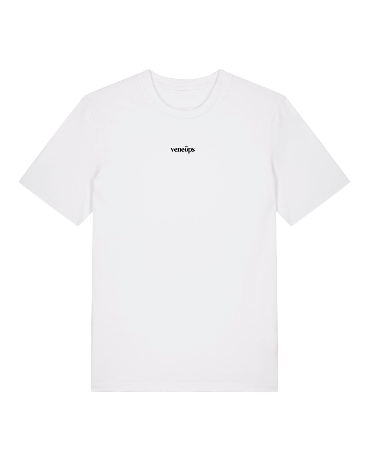 T-särk veneõps